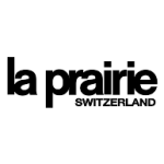 LA PRAIRIE GROUP FRANCE SAS
