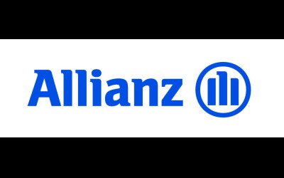 ALLIANZ