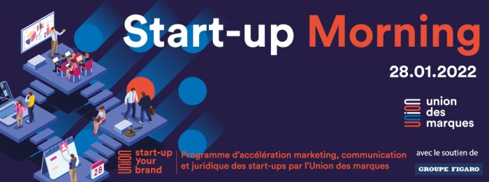 Start-up-morning-3