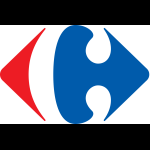 CARREFOUR HYPERMARCHES FRANCE GROUPE