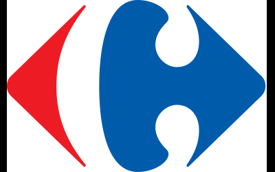CARREFOUR HYPERMARCHES FRANCE GROUPE