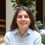 Camille MINAUD
