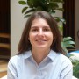Camille MINAUD