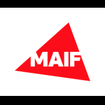 MAIF