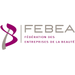 SOGESCO - SOCIETE DE GESTION DES COSMETIQUES
