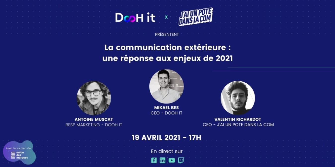 événement dooh it.JPG