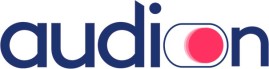 audion