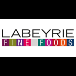 LABEYRIE FINE FOODS SAS