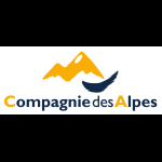 GROUPE COMPAGNIE DES ALPES