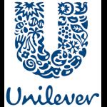 UNILEVER