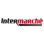 INTERMARCHE ALIMENTAIRE INTERNATIONAL