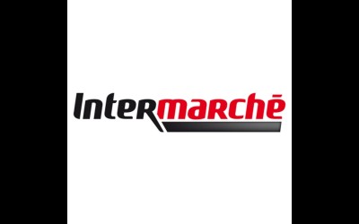 INTERMARCHE ALIMENTAIRE INTERNATIONAL