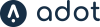 Logo Adot bleu.png
