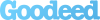 logoGoodeed.png