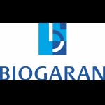 BIOGARAN