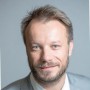 Arnaud de Verdelhan