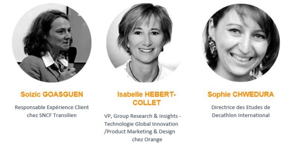 intervenants JNE 2021 table ronde 1.JPG