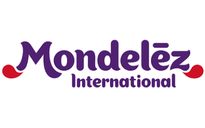 MONDELEZ GROUPE
