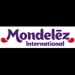 MONDELEZ GROUPE
