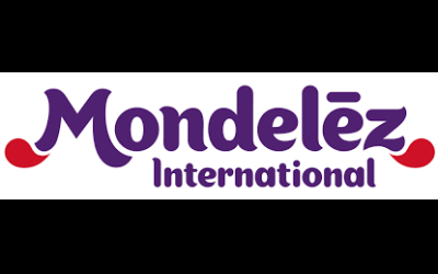 MONDELEZ GROUPE