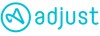 adjustv2.jpg
