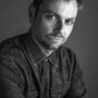 Anthony Mathé