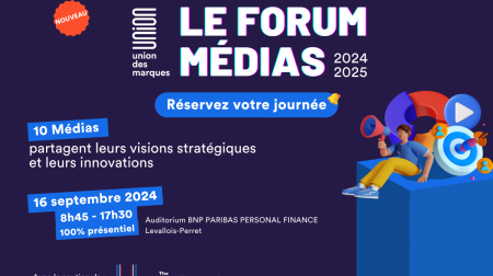 Le forum Media version definitive.png