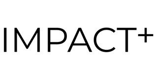 Impact +