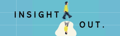 Insight out