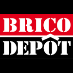 BRICO DÉPÔT
