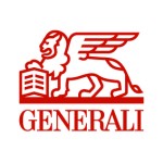 GENERALI VIE