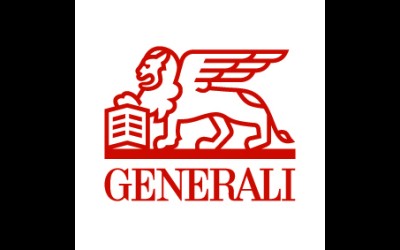 GENERALI VIE