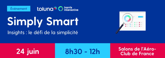 FR Webinar GC header (1000 × 350 px) (1)