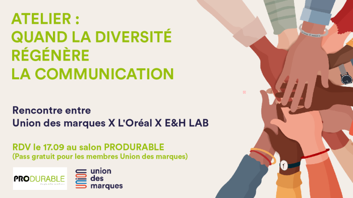 visuel UDM Produrable 2021