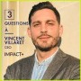 Vincent VILLARET