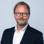 Nicolas GONDEAU