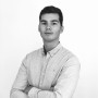 Mathieu Rozé