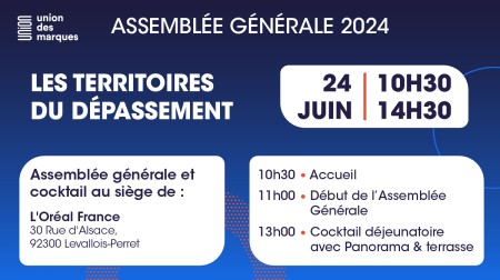 AG-24-page-event.jpg