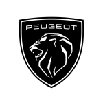 AUTOMOBILES PEUGEOT
