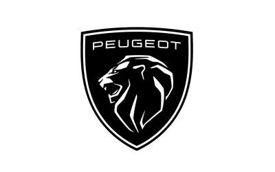 AUTOMOBILES PEUGEOT