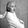 Thierry FONTAINE KESSAR