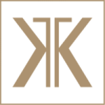 MAISON FRANCIS KURKDJIAN