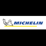 MICHELIN