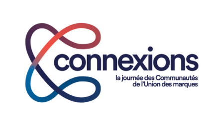 Connexions - vignette.png
