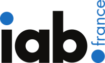 logo IAB