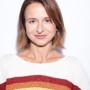 Géraldine Lamamy