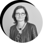 Valérie MORRISSON