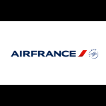 AIR FRANCE SA
