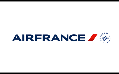 AIR FRANCE SA