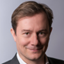 Thibaut Munier